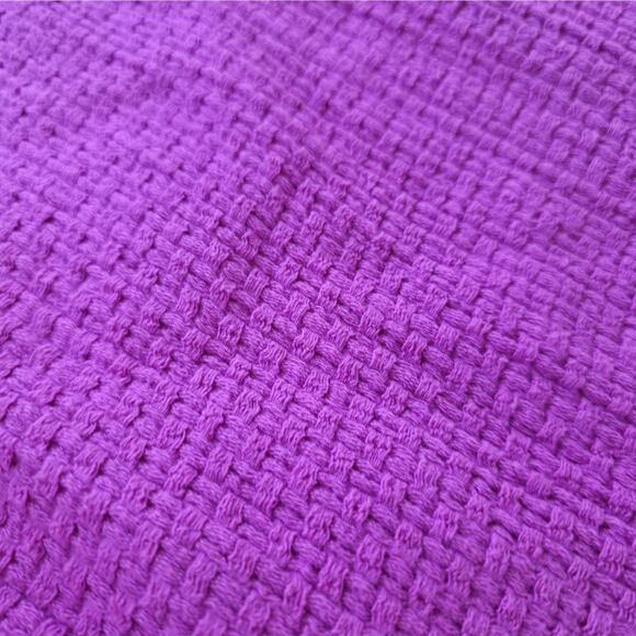 Free People Pink Blazer-Cardigan - Picture 14 of 14